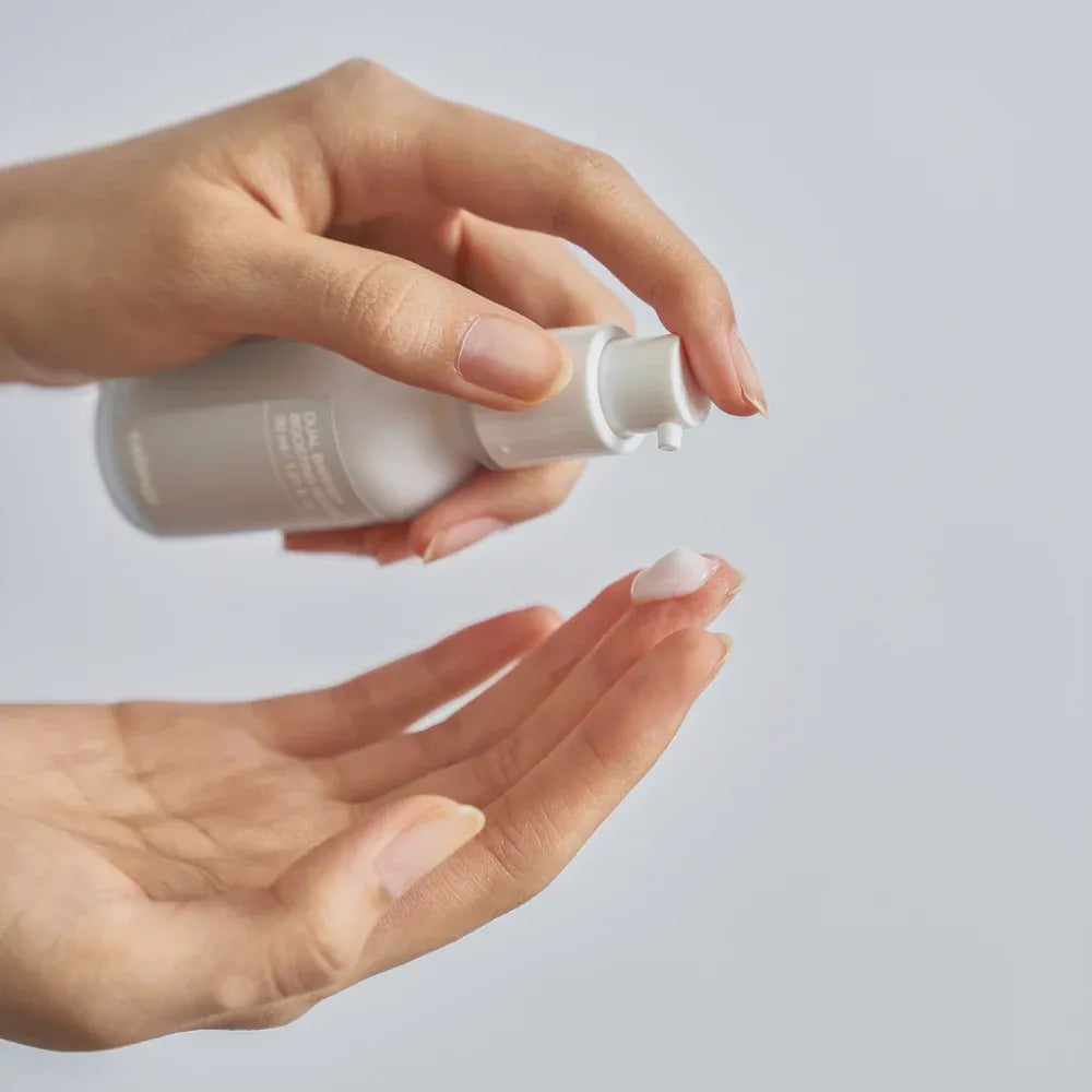 سيروم تعزيز الحاجز المزدوج (30 مل)