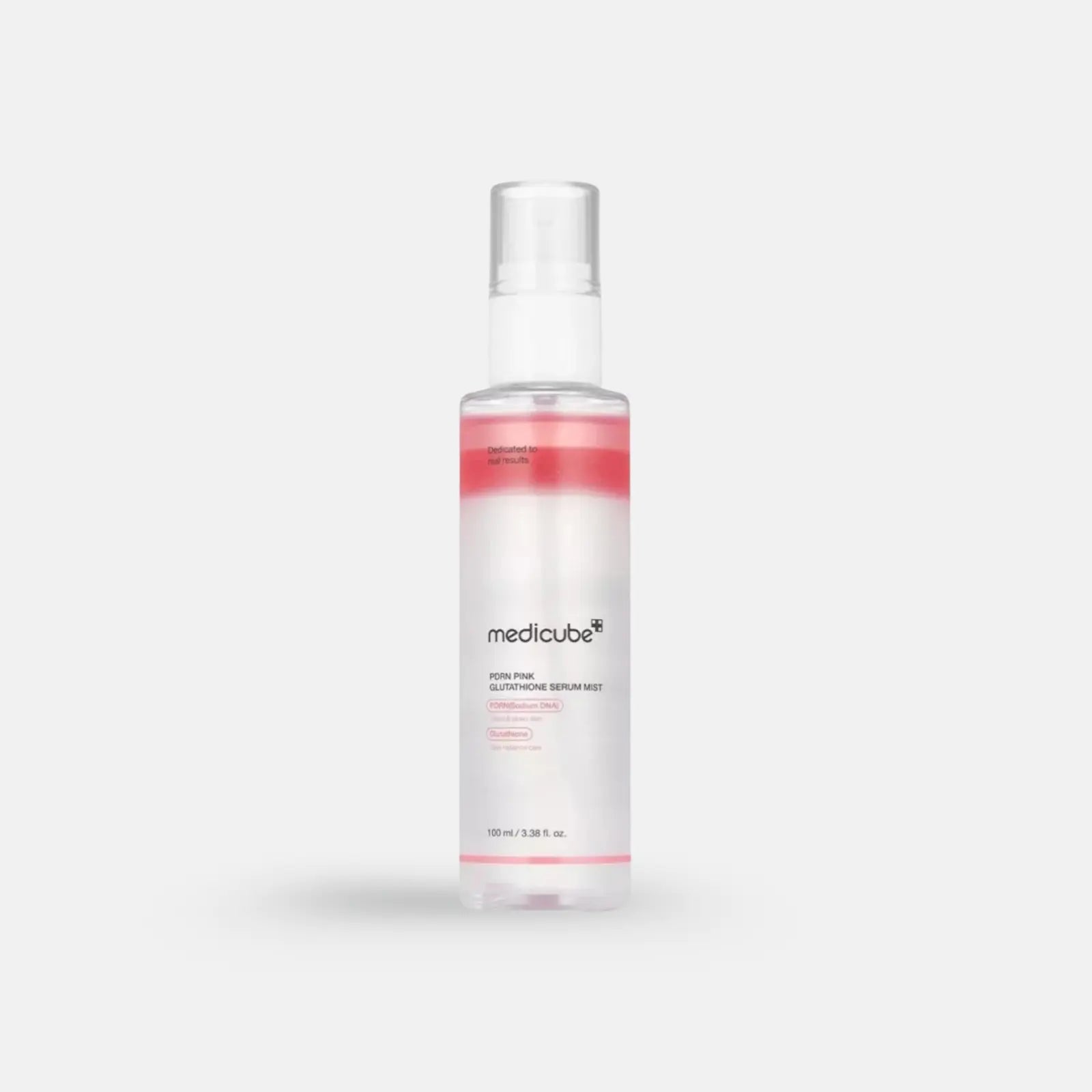 medicube-pdrn-glutathione-serum-mist-brightening-facial-spray-kbeauty-kuwait