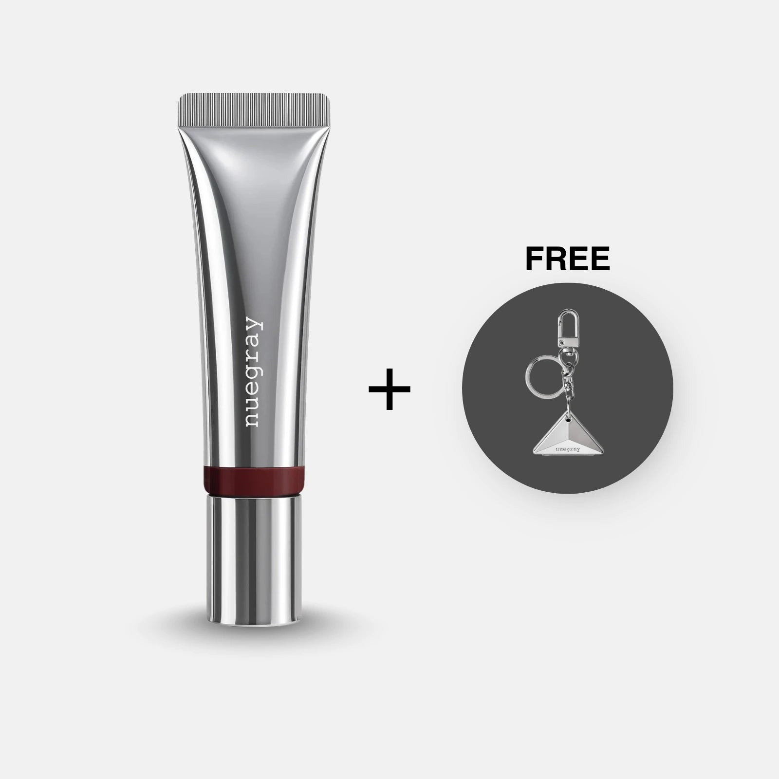 Sunbeam Lip Treatment SPF25 PA ++