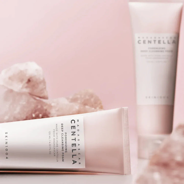 skin1004-poremizing-deep-cleansing-foam-pore-kuwait