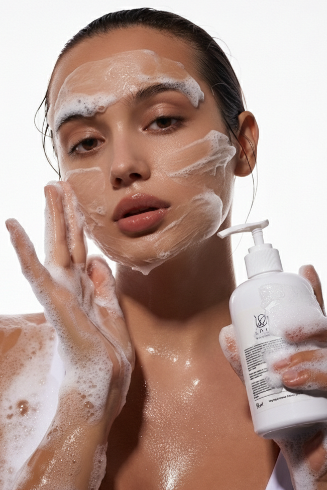 باث آند بودي