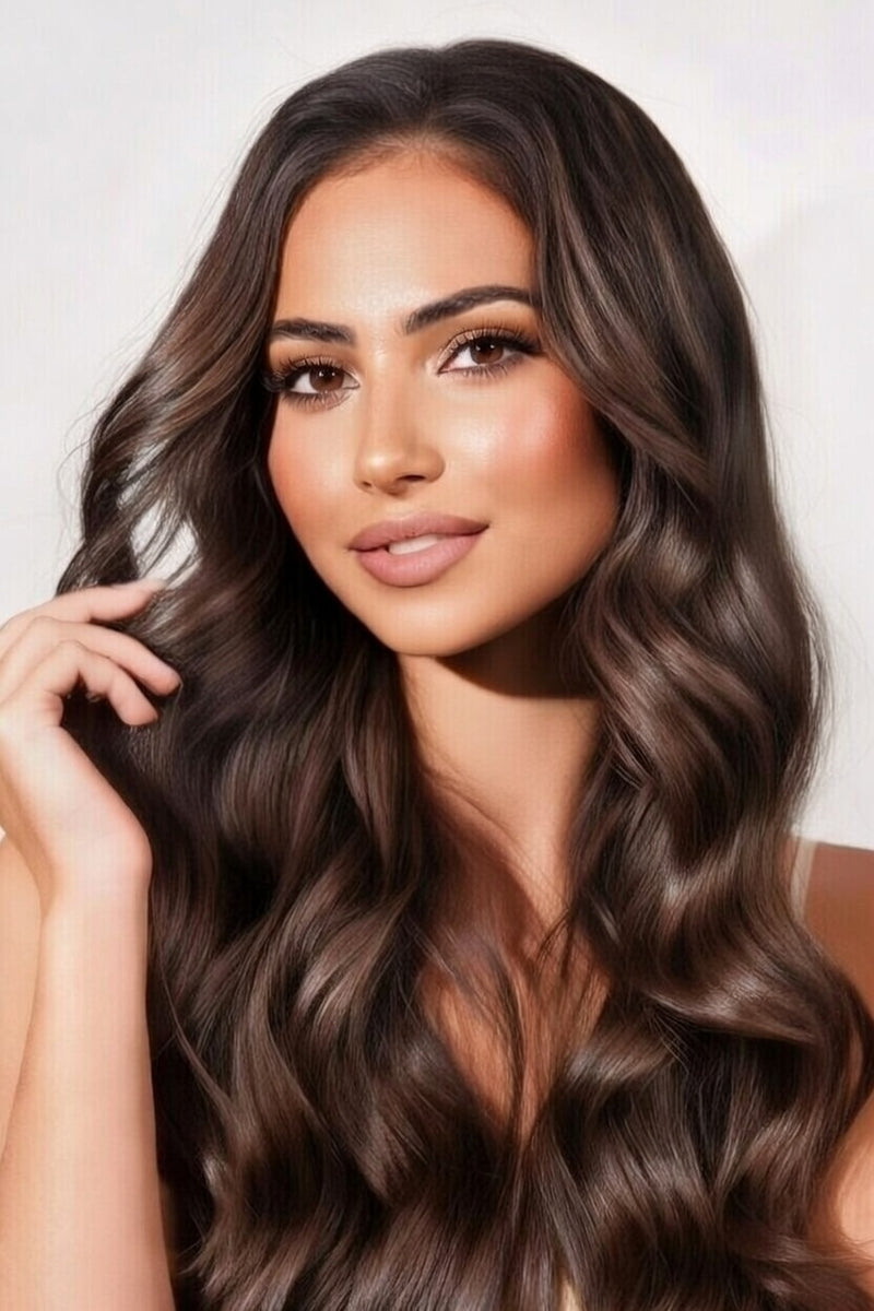 العناية بالشعر