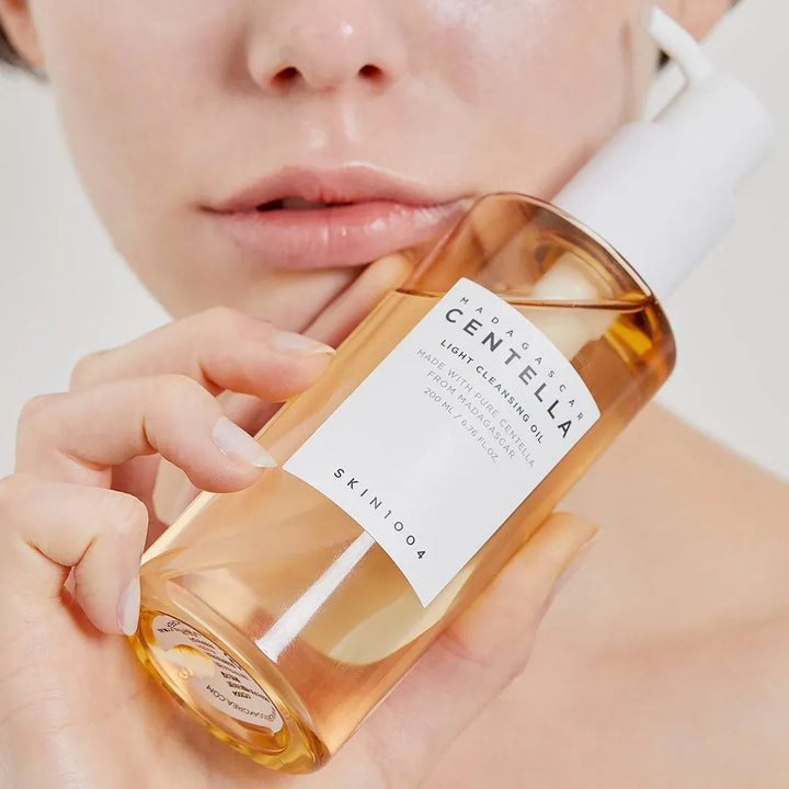 skin1004-centella-light-cleansing-oil-sensitive-skin-korean-