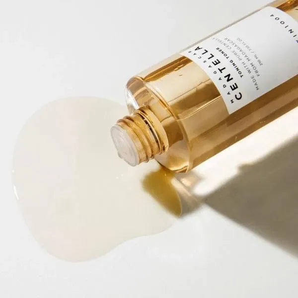 skin1004-madagascar-centella-toning-toner-sensitive-skin-kuwait