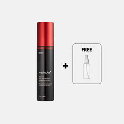 تقشير الجسم لعلاج حب الشباب ( ليس للوجه ) 